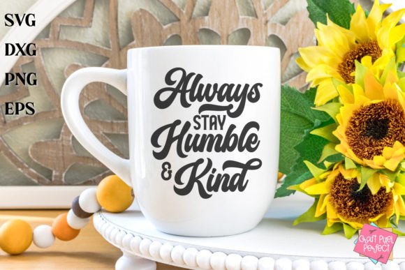 Download Positive Life Quote Svg, Affirmation Svg - Life quote svg Collection
