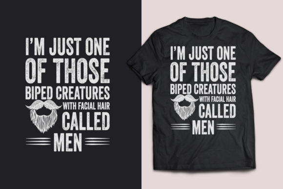Download Fathers Day | T-shirt | SVG - Premium Resources