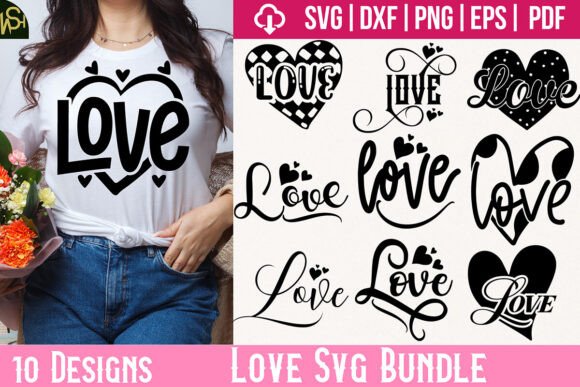Download Love Svg Bundle,Valentine Svg Free - Valentine svg Collection