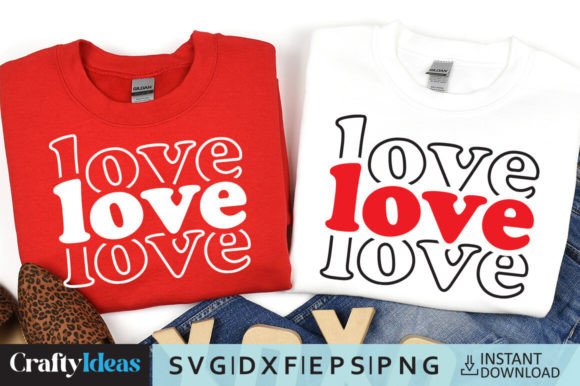 Download FREE Love Valentine SVG - Valentine svg Collection
