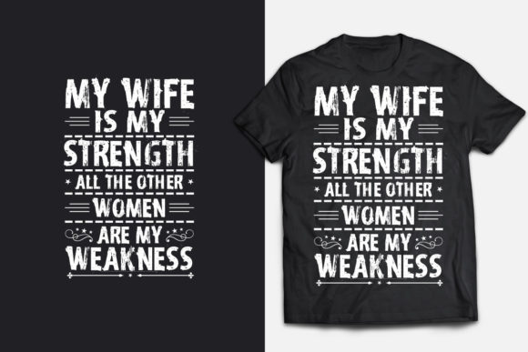 Download Fathers Day | - Premium Resources