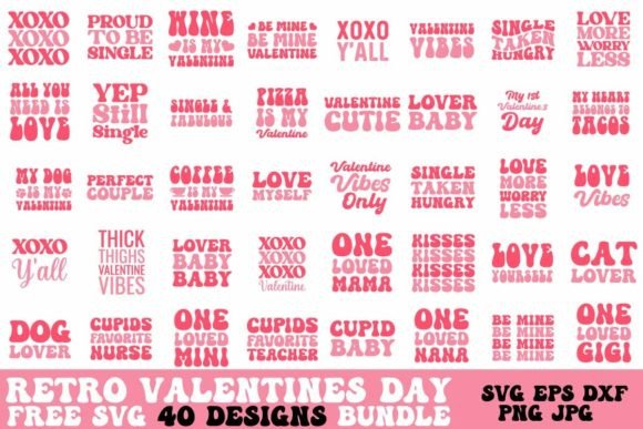 Download Free Valentine SVG Valentine's Day SVG - Valentine svg Collection