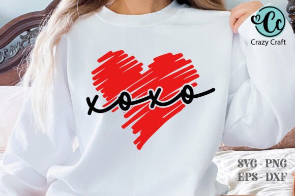 Download Xoxo Svg, Tic Tac Toe SVG, Valentine Svg - Valentine svg Collection