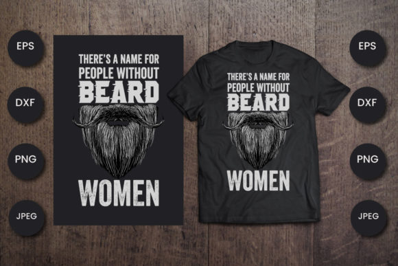 Download Fathers Day | T-shirt - Premium Resources