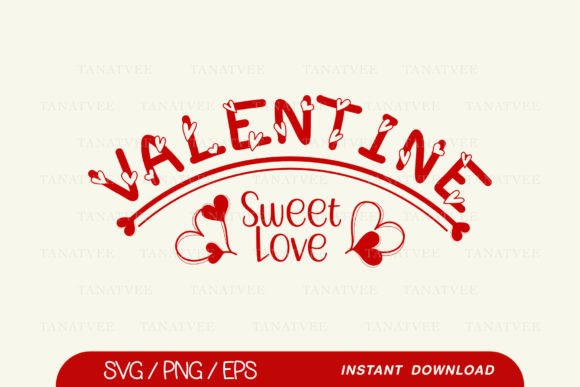 Download Valentine Svg, Valentine Sweatshirt Svg, - Valentine svg Collection
