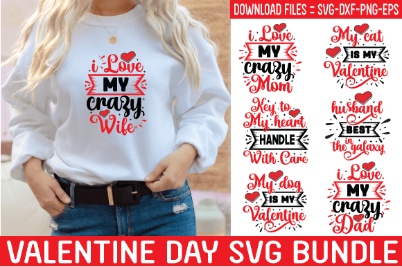 Download Valentine SVG Bundle,Free Valentine - Valentine svg Collection
