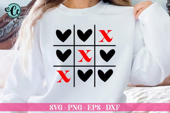 Download Xoxo Svg, Tic Tac Toe, Valentine SVG - Valentine svg Collection