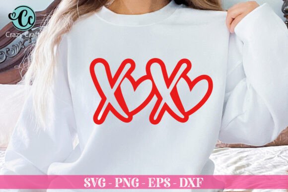 Download Xoxo Svg, Tic Tac Toe, Valentine SVG - Valentine svg Collection