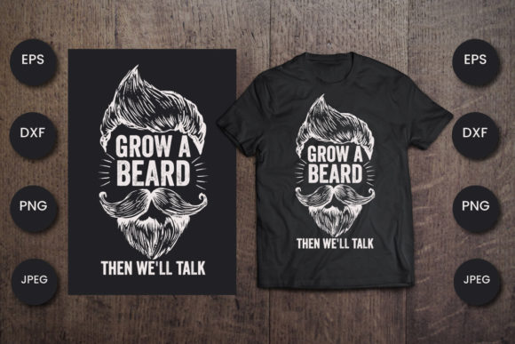 Download Fathers Day | SVG | - Premium Resources