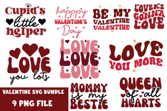 Download Free Valentine Svg Bundle - Valentine svg Collection