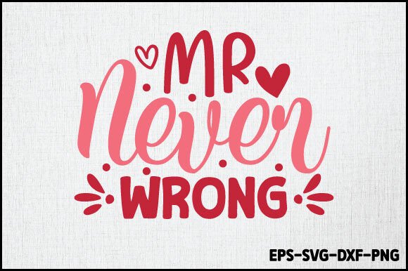 Download Free Valentine SVG Design - Valentine svg Collection